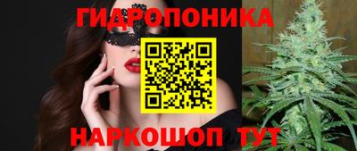 гашик Наро-Фоминск