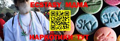 гашишное масло Нальчик